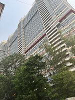 Купить квартиру г Москва, пр-кт Мира, д 188Б к 4 28890000 рублей