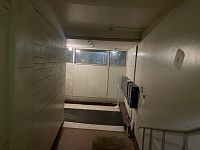 Купить квартиру г Москва, Открытое шоссе, д 24 к 13 22500000 рублей