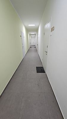 Купить квартиру г Москва, Скандинавский б-р, д 7 21800000 рублей