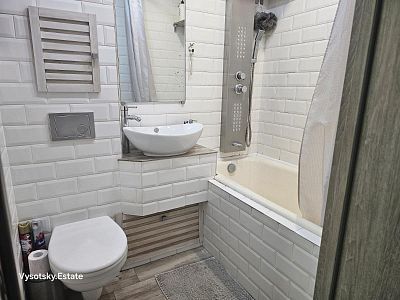 Купить квартиру г Сочи, ул Донская, д 43 13500000 рублей