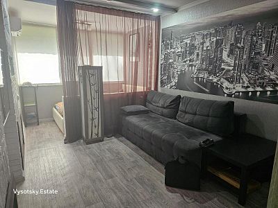 Купить квартиру г Сочи, ул Донская, д 43 13500000 рублей