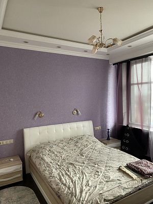 Купить квартиру г Москва, пр-кт Мира, д 188Б к 4 27900000 рублей