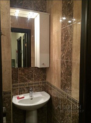 Купить квартиру г Москва, пр-кт Мира, д 188Б к 4 27900000 рублей
