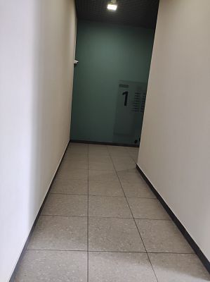 Купить квартиру г Москва, б-р Веласкеса, д 7 к 3 13910000 рублей