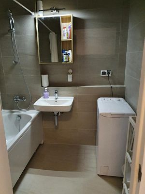 Купить квартиру г Москва, ул Олонецкая, д 4 24000000 рублей