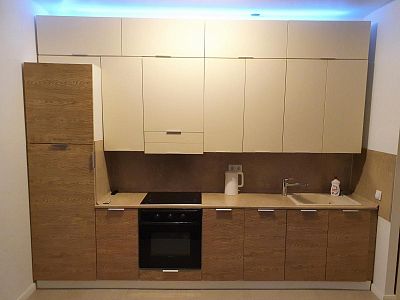 Купить квартиру г Москва, ул Олонецкая, д 4 24000000 рублей