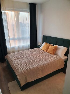 Купить квартиру г Москва, ул Олонецкая, д 4 24000000 рублей