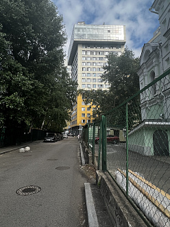 Фото 3