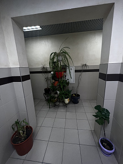 Фото 4