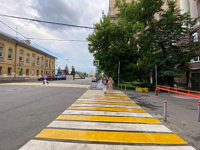 Купить квартиру г Москва, ул Гончарная, д 38 46000000 рублей