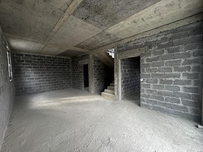 Купить дом г Сочи, пгт Дагомыс, ул Туманяна, д 144е 17000000 рублей