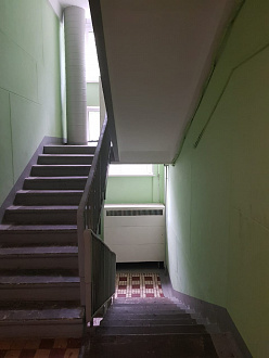 Фото 9