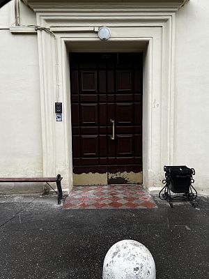 Купить квартиру г Москва, Ленинский пр-кт, д 11 стр 1 65000000 рублей