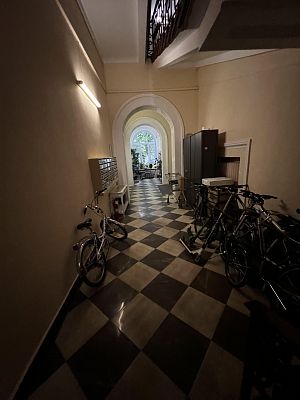 Купить квартиру г Москва, Ленинский пр-кт, д 11 стр 1 65000000 рублей
