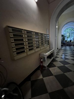 Купить квартиру г Москва, Ленинский пр-кт, д 11 стр 1 65000000 рублей