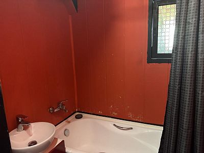 Купить квартиру г Москва, ул Бочкова, д 8 10812000 рублей