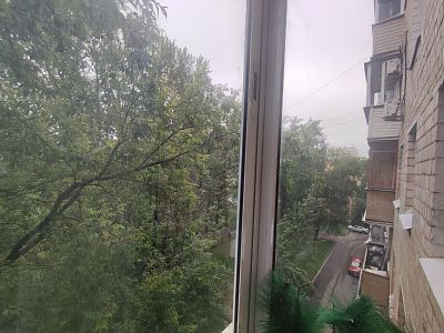 Купить квартиру г Москва, ул Седова, д 3 11500000 рублей