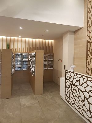 Купить квартиру г Москва, Ильменский проезд, д 14 к 8 15500000 рублей