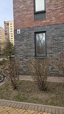 Купить квартиру г Москва, поселок Коммунарка, ул Фитарёвская, д 15 к 1 9750000 рублей