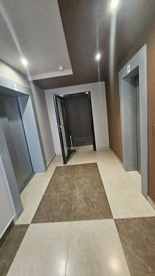 Купить квартиру г Москва, поселок Коммунарка, ул Фитарёвская, д 15 к 1 9750000 рублей