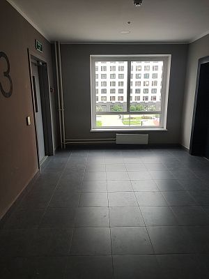 Купить квартиру г Москва, ул Саларьевская, д 16 к 3 13890000 рублей