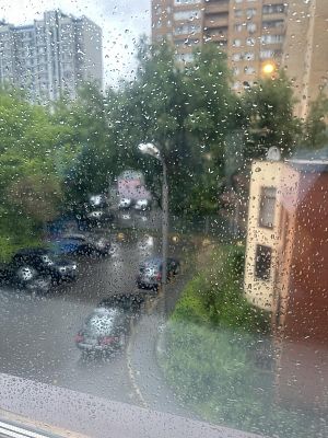 Купить квартиру г Москва, ул Хромова, д 5 16500000 рублей
