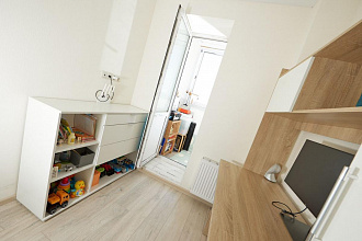 Фото 6