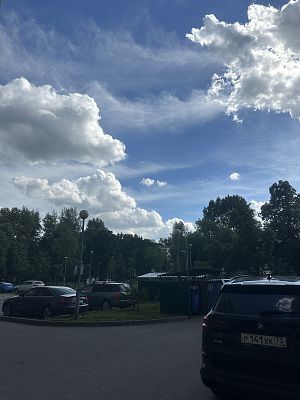Купить квартиру г Москва, б-р Маршала Рокоссовского, д 6 к 1Б 24300000 рублей