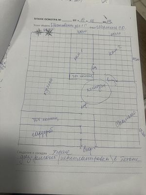Купить квартиру г Москва, б-р Маршала Рокоссовского, д 6 к 1Г 33000000 рублей