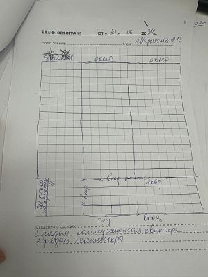 Купить квартиру г Москва, ул Ивантеевская, д 30 к 1 11300000 рублей