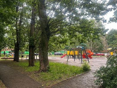 Купить квартиру г Москва, ул Ивантеевская, д 30 к 1 11300000 рублей