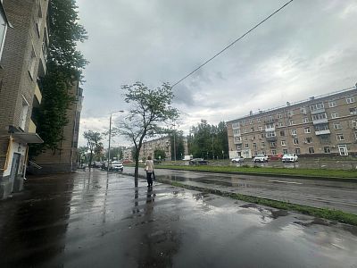 Купить квартиру г Москва, ул Ивантеевская, д 30 к 1 11300000 рублей
