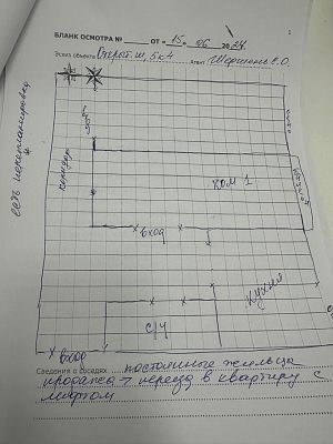 Купить квартиру г Москва, Открытое шоссе, д 5 к 4 12950000 рублей