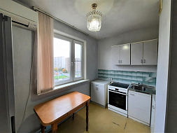 Фото 2. 