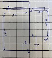 Купить квартиру г Москва, ул Серпуховский Вал, д 30 14100000 рублей