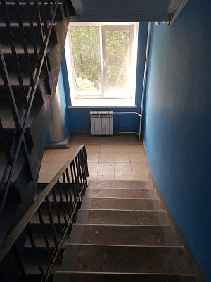 Купить квартиру г Москва, ул Лобненская, д 4 10900000 рублей