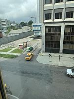 Купить квартиру г Москва, ул Летниковская, д 13 22500000 рублей