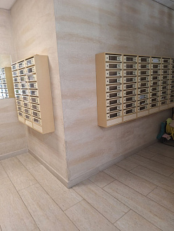 Фото 8