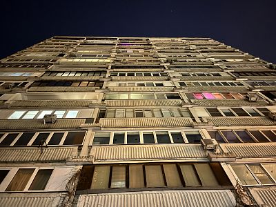 Купить квартиру г Москва, пер Зубарев, д 17 13600000 рублей