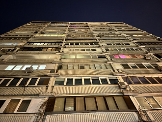 Фото 3