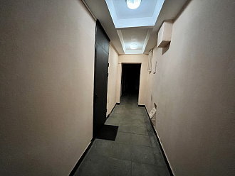 Фото 9