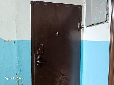 Купить квартиру г Сочи, ул Донская, д 104 15000000 рублей