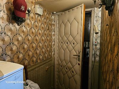 Купить квартиру г Сочи, ул Донская, д 104 15000000 рублей