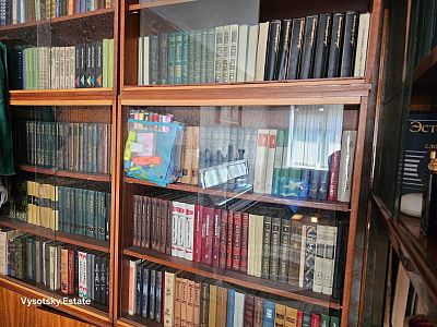 Купить квартиру г Сочи, ул Донская, д 104 15000000 рублей