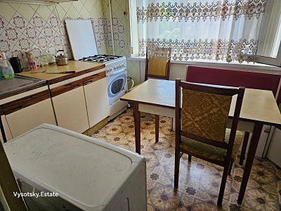 Купить квартиру г Сочи, ул Донская, д 104 15000000 рублей