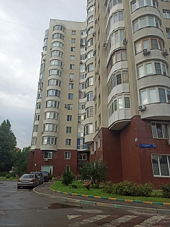 Фото 8