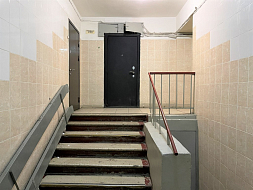 Фото 31. 