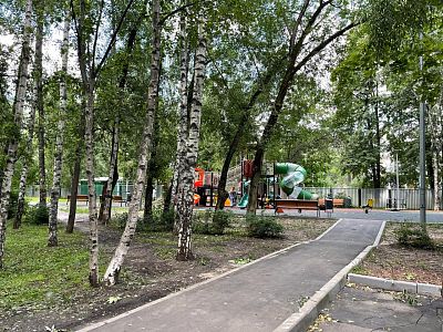 Купить квартиру г Москва, ул Дубнинская, д 12 к 3 12500000 рублей