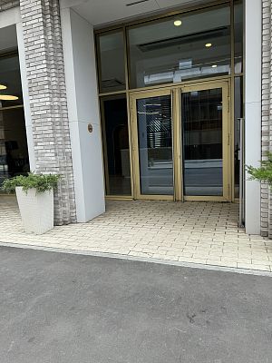 Купить квартиру г Москва, ул Летниковская, д 13 22500000 рублей