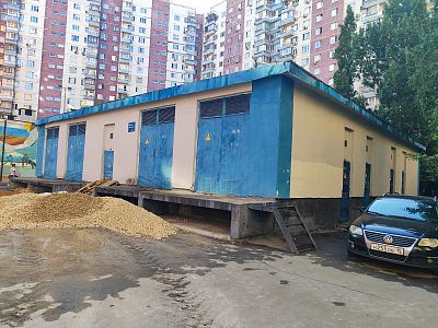 Купить квартиру г Москва, ул 1-я Дубровская, д 1 к 4 40000000 рублей